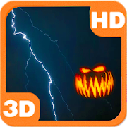 Top 35 Personalization Apps Like Pumpkins Scary Storm Lightning - Best Alternatives