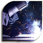 Top 23 House & Home Apps Like How to Weld (Guide) - Best Alternatives