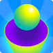 Color Hole Puzzle - Androidアプリ