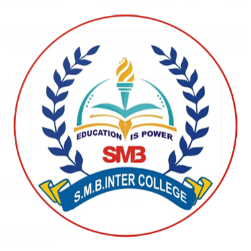 Sundarmati Inter College
