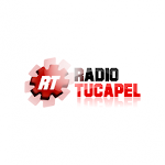 Cover Image of Скачать Radio Tucapel  APK