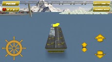Cruise Ship Simulatorのおすすめ画像2