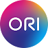 ORI TV1.22.14