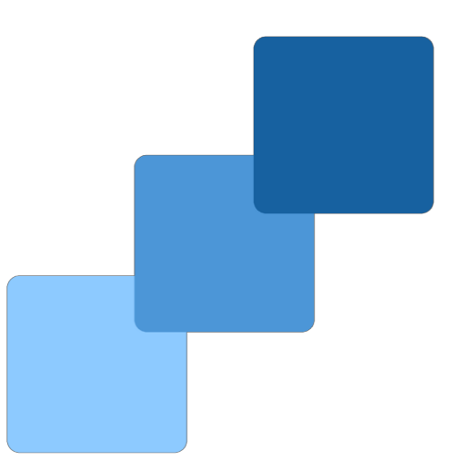 DSTek BMS logo