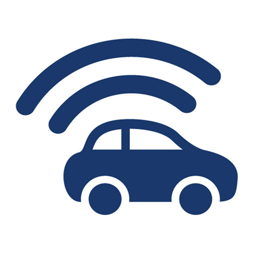 MyCarLinx logo