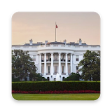 White House icon