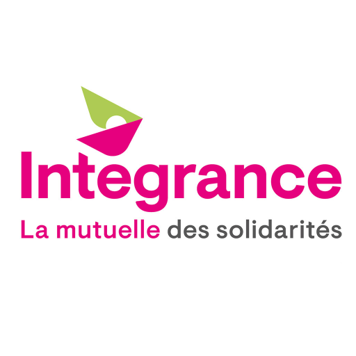 Intégrance logo