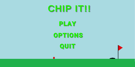 Chip It