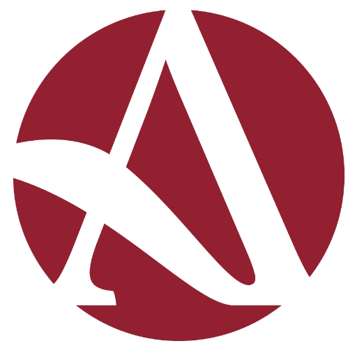 Albatroz Cont&aacute;bil