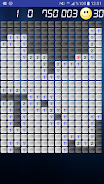 Minesweeper Screenshot