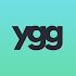 Ygg Compagnon1.1.13