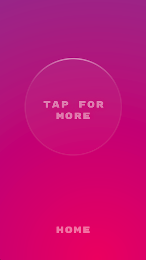Inspirer Screen 2