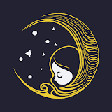 Baby Diary: Sleep Tracker icon