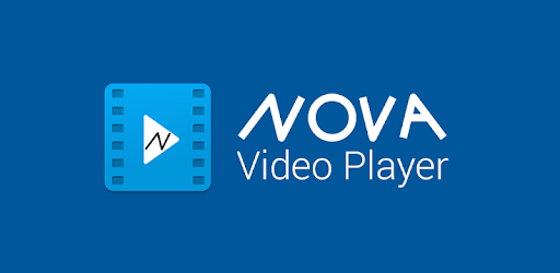 Nova Video Player - Apps On Google Play