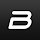 Blinda Tech Blindagens