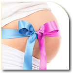 Cover Image of Download All About Pregnancy Guide 2.3 APK