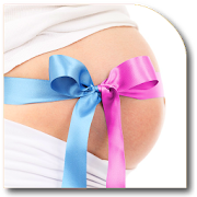 All About Pregnancy Guide