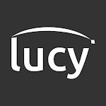 Lucy Sales Apk