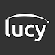 Lucy Sales Download on Windows