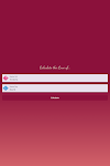 screenshot of Love Tester: Match Calculator