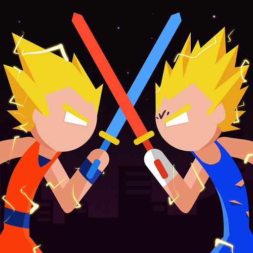 🔥 Download Spider Stickman Fighting Supreme Warriors 1.3.31 [Mod  Money/Adfree] APK MOD. Spectacular and dynamic arcade action with Stickmans  