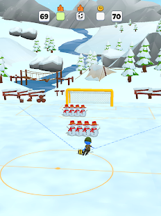 Super Goal - Soccer Stickman 0.0.12 screenshots 20