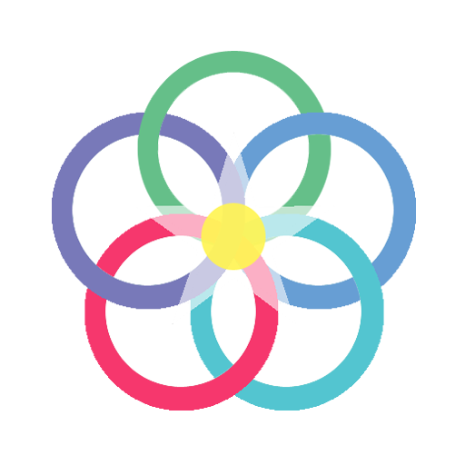 HEAL logo