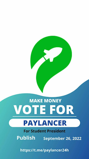 Paylancer Make Easy Life
