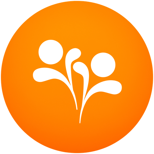 MeetMumz logo