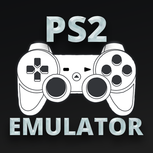 Dynamic PS2 Emulator Emulador Download on Windows