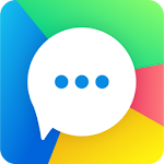 Cover Image of Download Fennec Messenger - for famili  APK