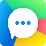 Fennec Messenger -  for families and friends icon