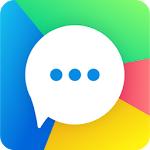 Fennec Messenger -  for families and friends Apk
