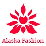 Cover Image of Скачать Alaska Fashion 1.0.1 APK