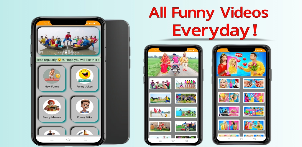 Download Funny Videos Comedian Videos Free for Android - Funny Videos  Comedian Videos APK Download 