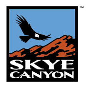 Skye Canyon Connect