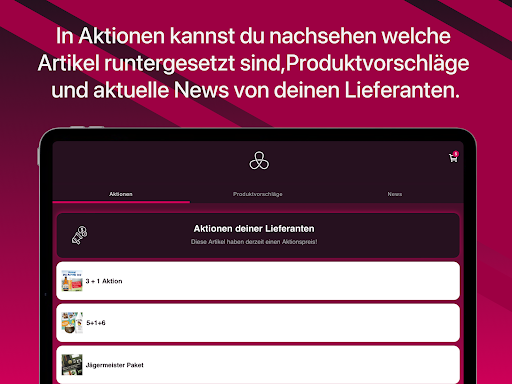 Logo https://play-lh.googleusercontent.com/OBZ6EJK_eMReimeKIadKqmWlQc_UTINCFvxMQbZ0JtPm74PRYw0PHOUSTBOiISYIIQ