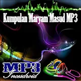 Maryam Masud-Kids Qori mp3 icon