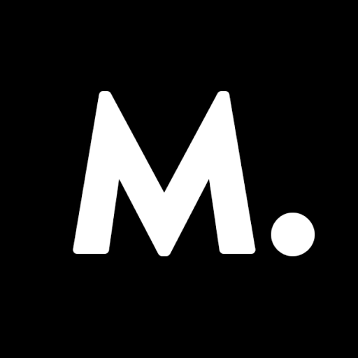 The Movement FT logo
