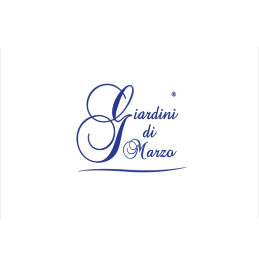 Giardini di Marzo logo