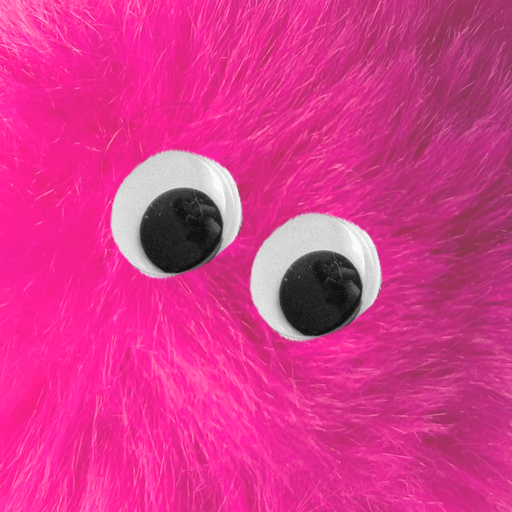 The Pink Monkey Download on Windows