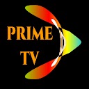Club57 Prime TV & Web Channels 7.1 APK Télécharger
