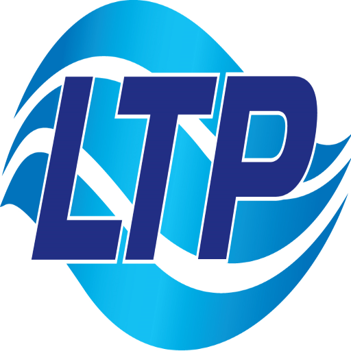 LTP Track logo