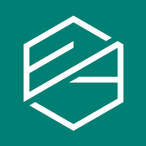 Emerald Advisor logo