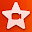 میکس فیلم با آهنگ، تدوین ویدیو Download on Windows