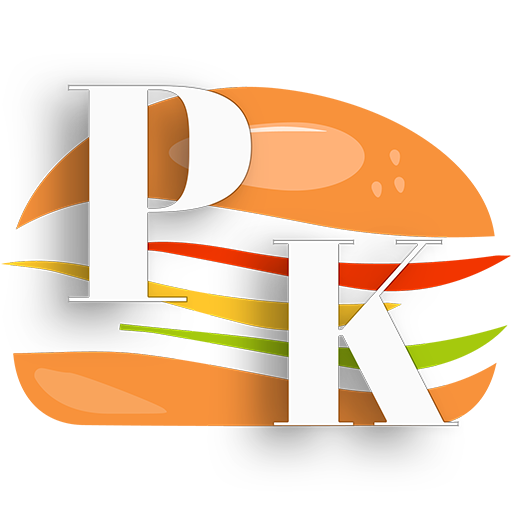 Prava Klopa logo