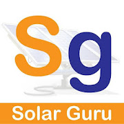 Top 20 Productivity Apps Like Solar Guru - Best Alternatives