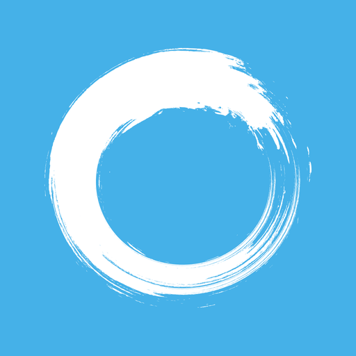 Zenway logo