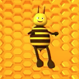 النحلة - بدون انترنت icon
