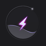 Battery Doctor & Phone Booster Apk